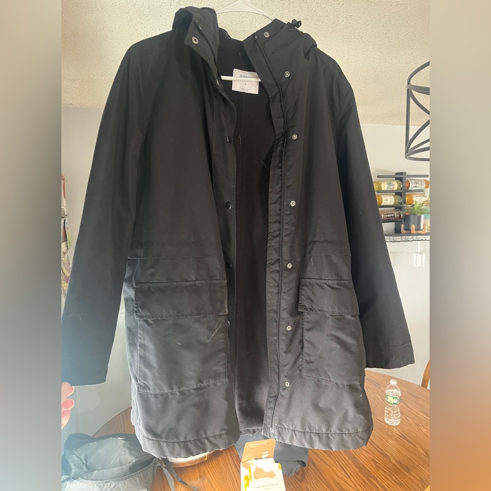 Old Navy Jacket